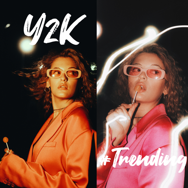 Unveiling the Revival of Y2K Jewelry Trends