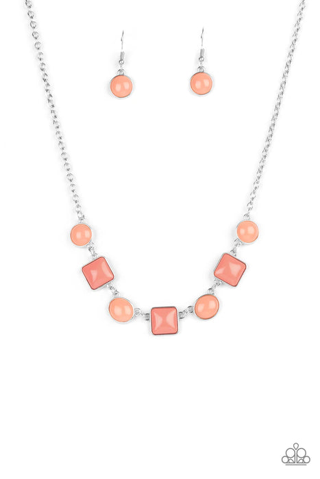 Trend Worthy - Orange