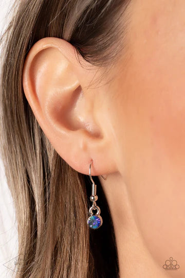 Come Out of Your BOMBSHELL - Multi