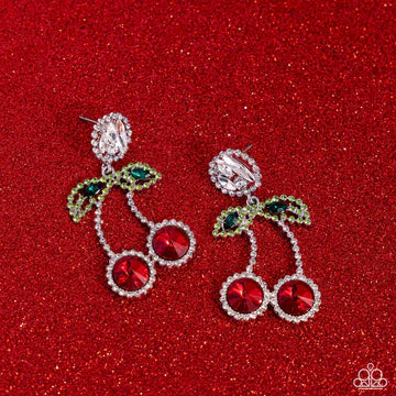 EMP 2024 Week 2 - Set of 10 Exclusive Pieces