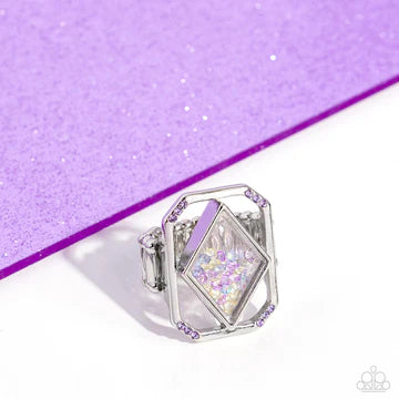 Diamond In The Stuff - Multi EMP Exclusive