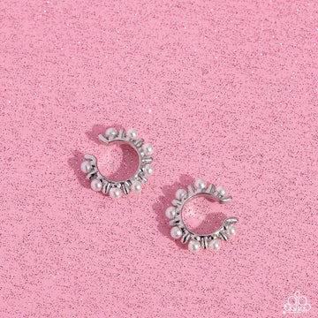 EMP 2024 Week 2 - Set of 10 Exclusive Pieces