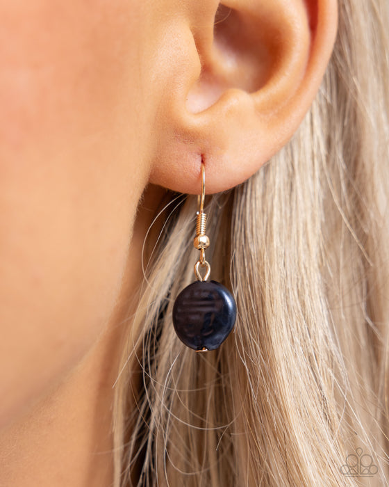 Beaming Baroque 5th Avenue Finesse - Blue Set