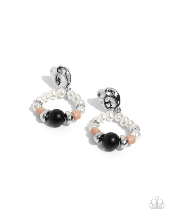 Dainty Diversity Swirl Selfie - Set