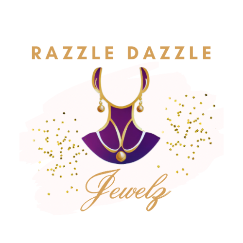 Razzle Dazzle Jewelz Gift Card