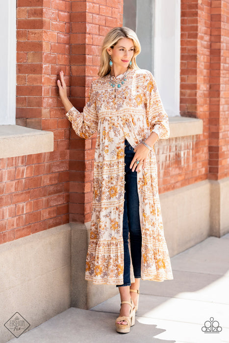 Simply Santa Fe - October 2022