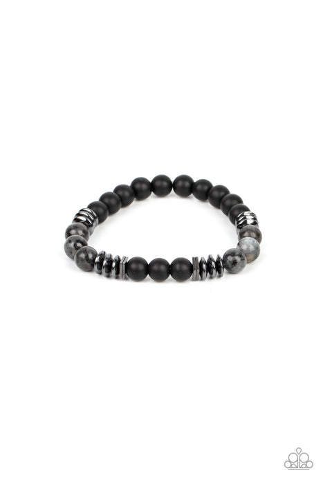 Urban Therapy - Black Urban
