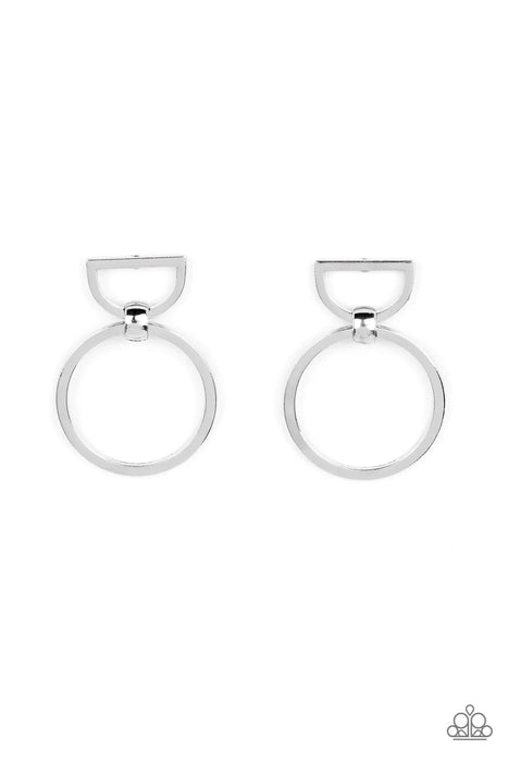 CONTOUR Guide - Silver